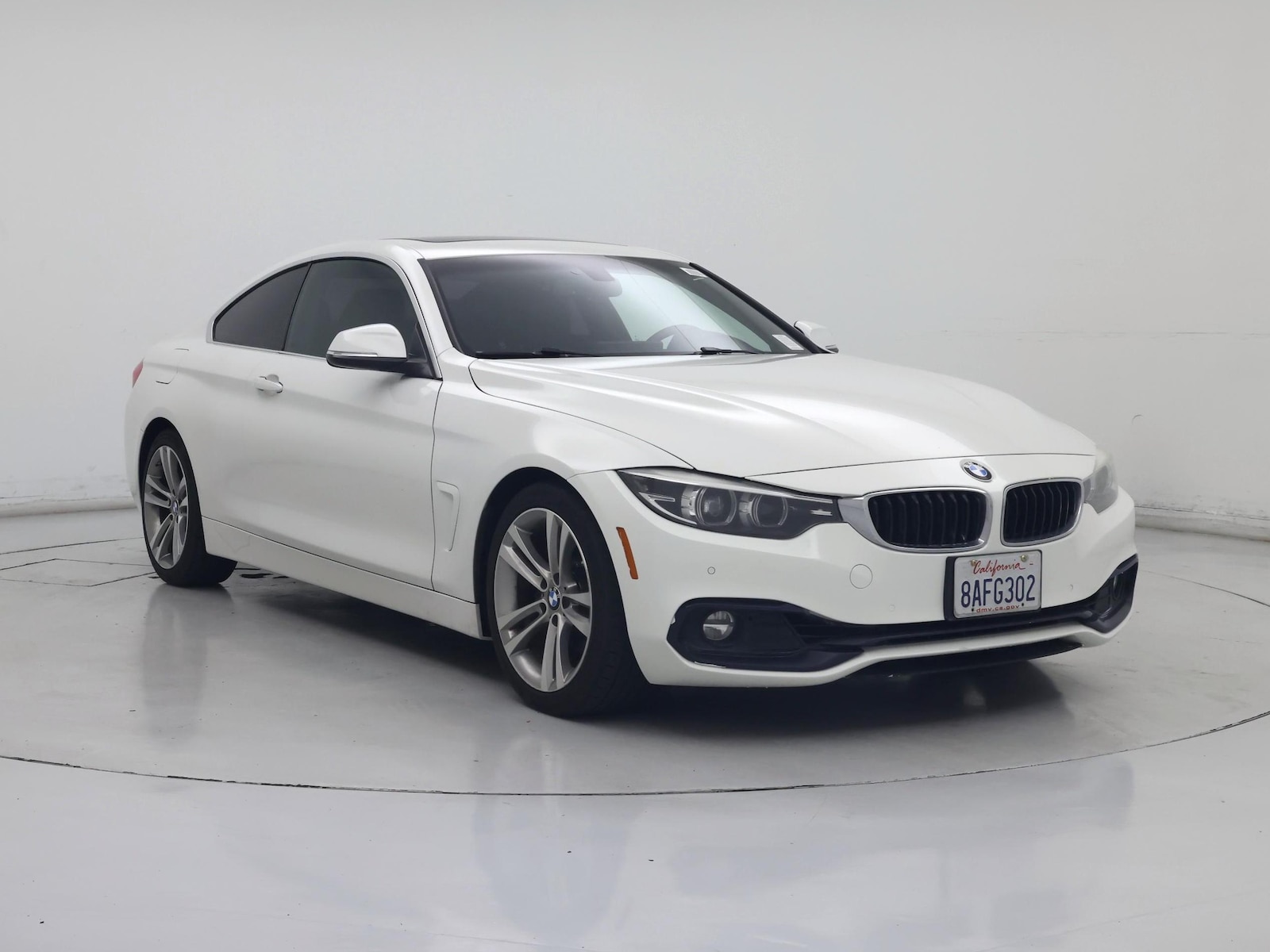 bmw 4 series 2018 WBA4W3C59JAC97256 image bmw 4 series 2018 WBA4W3C59JAC97256 image